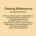 Apartamenty Balticon Solna 11 *