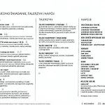 Apartamenty Balticon Solna 11 코워브제크