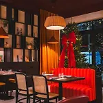 Lejlighed Apartamenty Balticon Solna 11 Kołobrzeg