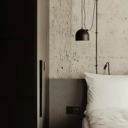 Z Widokiem Na Morze I Dziedziniec Balticon Morska 6 Appartement Kołobrzeg