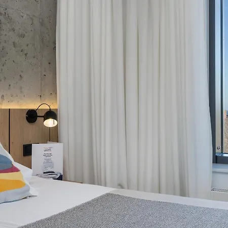 Z Widokiem Na Morze I Dziedziniec Balticon Morska 6 * Kołobrzeg