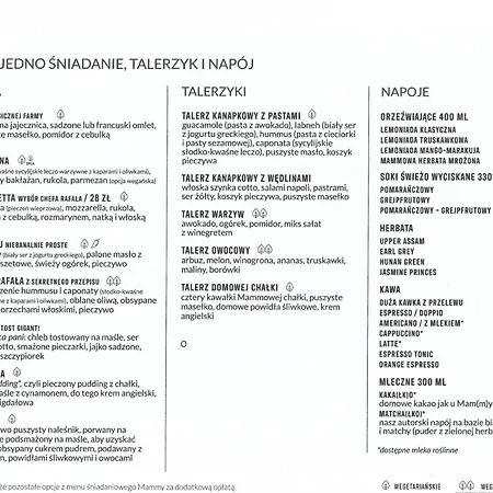 Z Widokiem Na Morze I Dziedziniec Balticon Morska 6 Lägenhet *