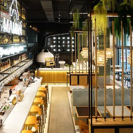 Appartement Z Widokiem Na Morze I Dziedziniec Balticon Morska 6 Kołobrzeg