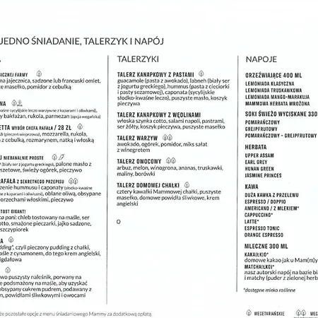 Balticon Solna 11 Колобжег